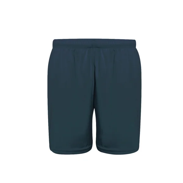 Immagine Pantaloncino Tecnic Gerox