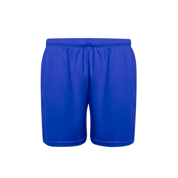 Immagine Pantaloncino Tecnic Gerox