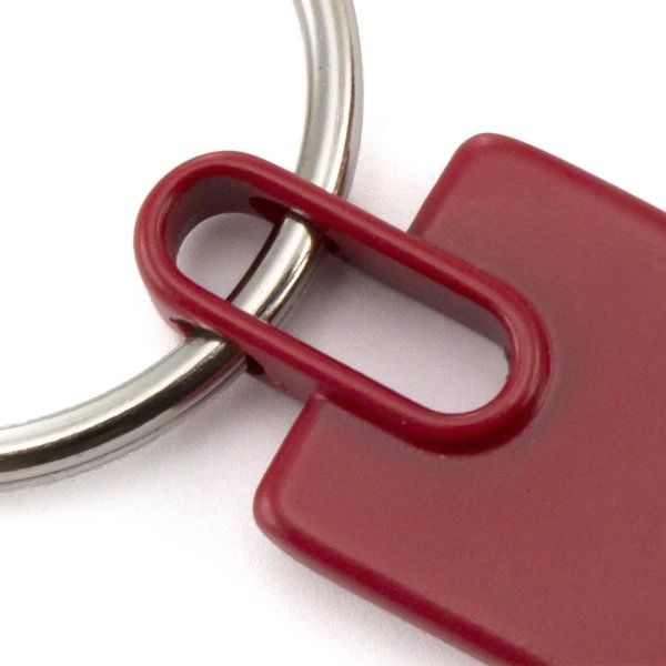 Immagine Portachiavi Harper