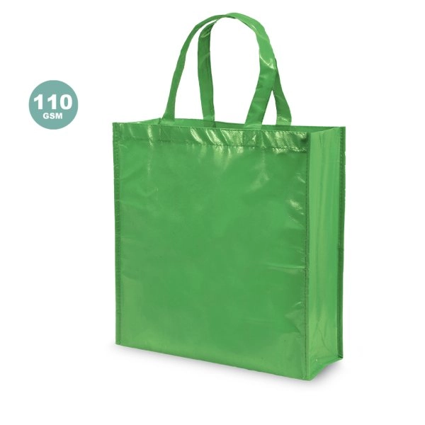 Borsa Divia