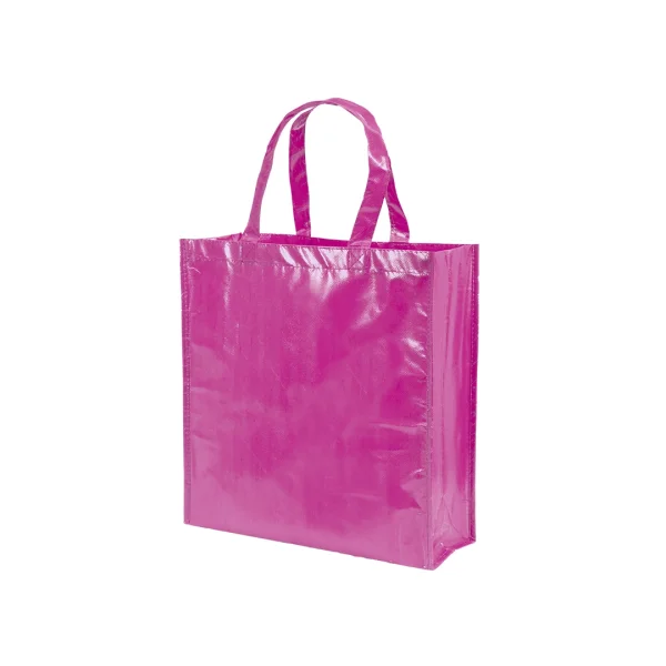 Immagine prodotto Fucsia