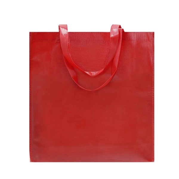 Immagine Borsa Divia