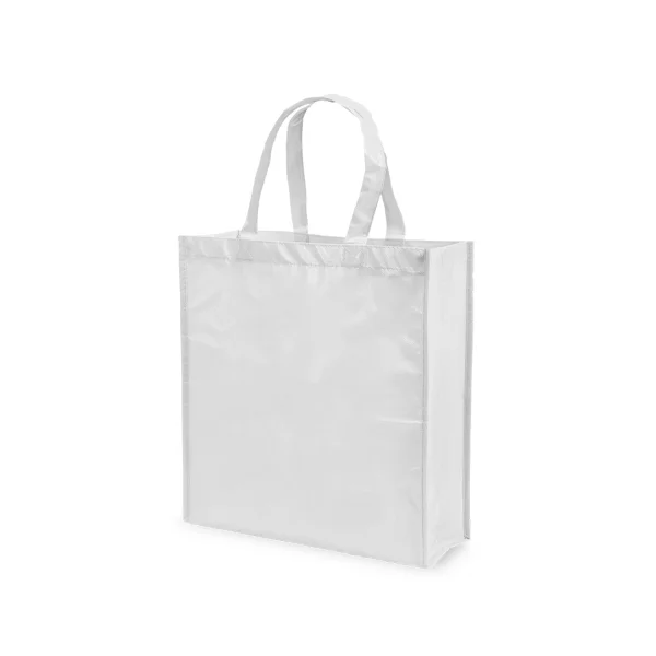 Immagine prodotto Bianco