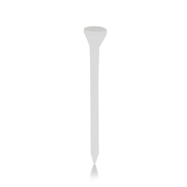 Immagine Tee da Golf Hydor