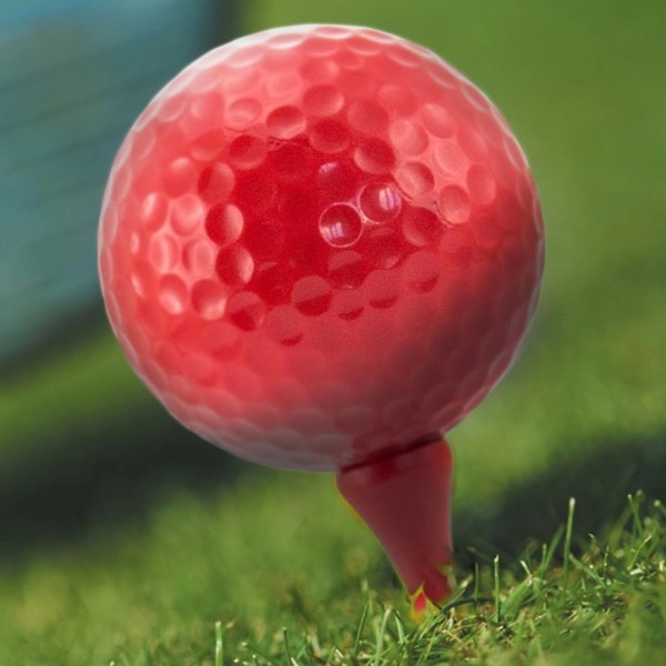 Immagine Tee da Golf Hydor