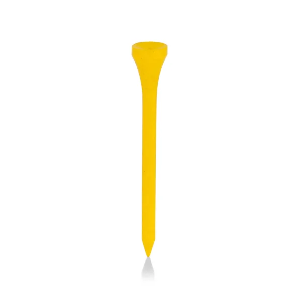 Immagine Tee da Golf Hydor