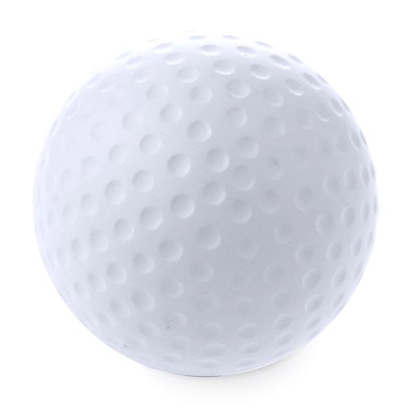 Immagine Palla da Golf Nessa