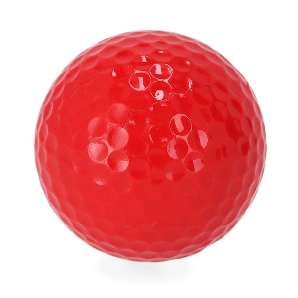 Immagine prodotto Rosso