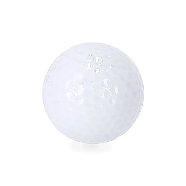 Palla da Golf Nessa