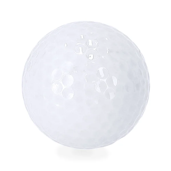 Immagine Palla da Golf Nessa
