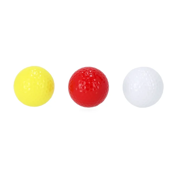 Immagine Palla da Golf Nessa