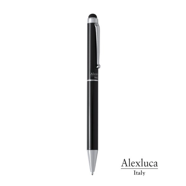 Penna Puntatore Touch Salend