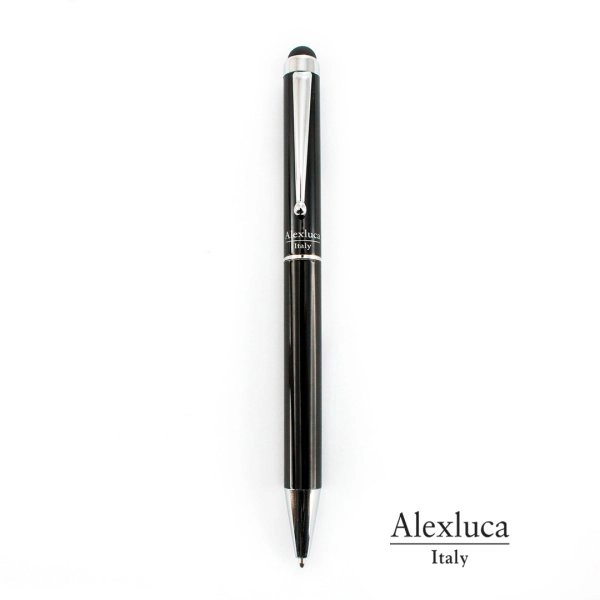 Penna Touch Salend