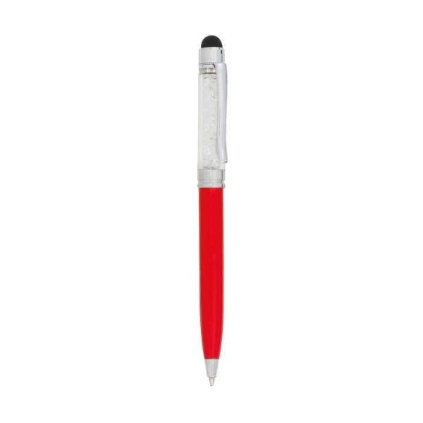 Penna Touch Globix