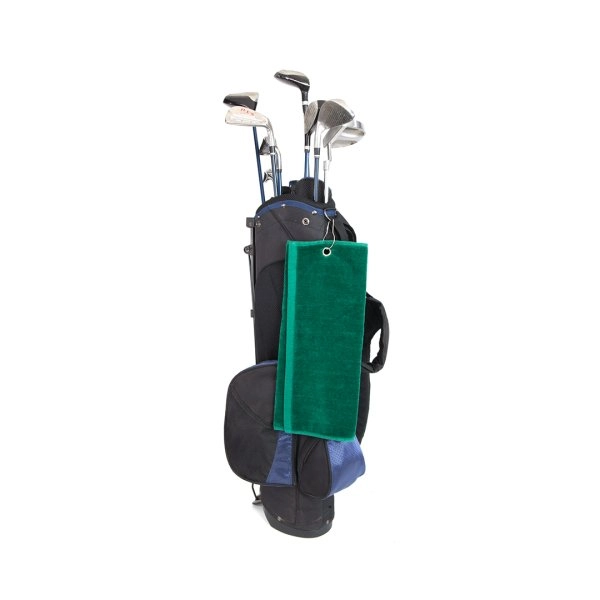 Immagine Asciugamano Golf Tarkyl