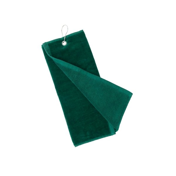 Immagine Asciugamano Golf Tarkyl