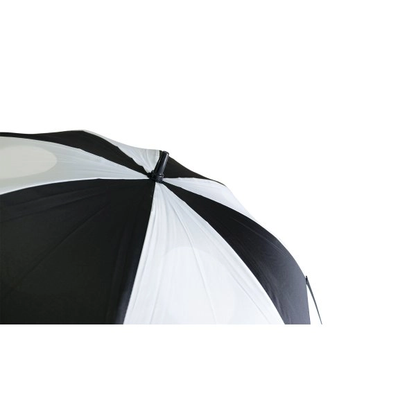 Immagine Ombrello Golf Budyx