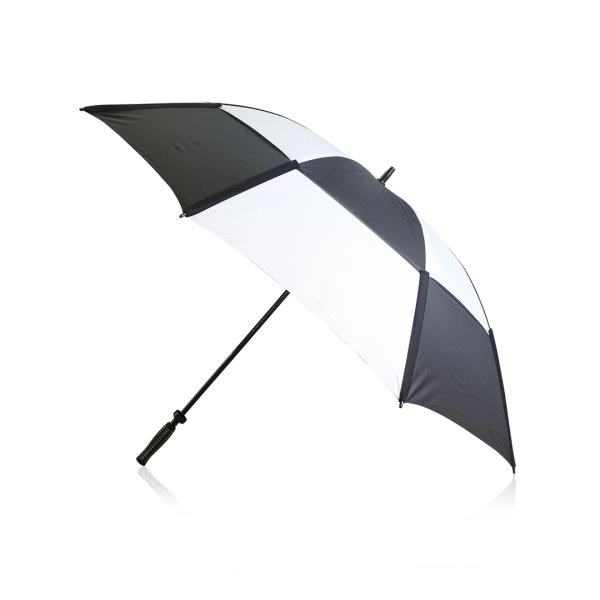 Immagine Ombrello Golf Budyx