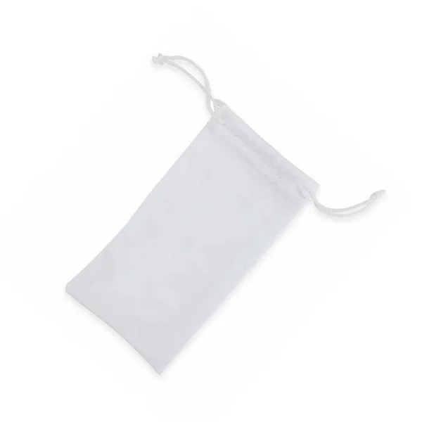 Immagine Pouch Ekain