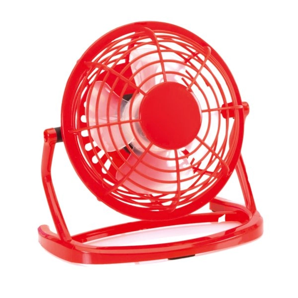 Immagine Mini Ventilatore Miclox