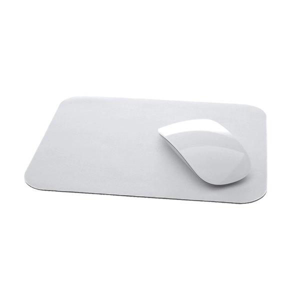 Tappetino Mouse Vaniat