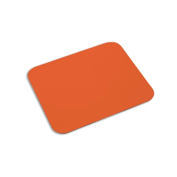 Immagine Tappetino Mouse Vaniat