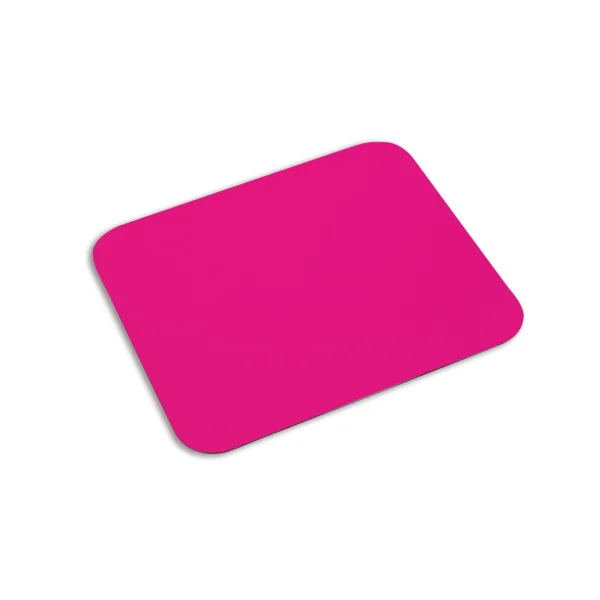 Immagine Tappetino Mouse Vaniat