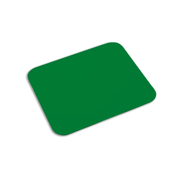 Immagine Tappetino Mouse Vaniat