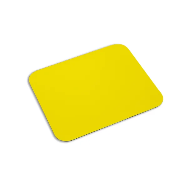 Immagine Tappetino Mouse Vaniat