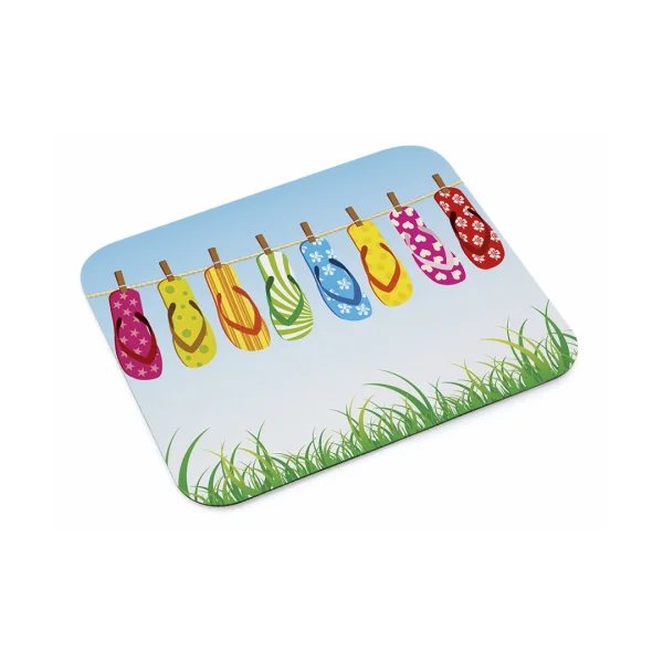 Immagine Tappetino Mouse Vaniat