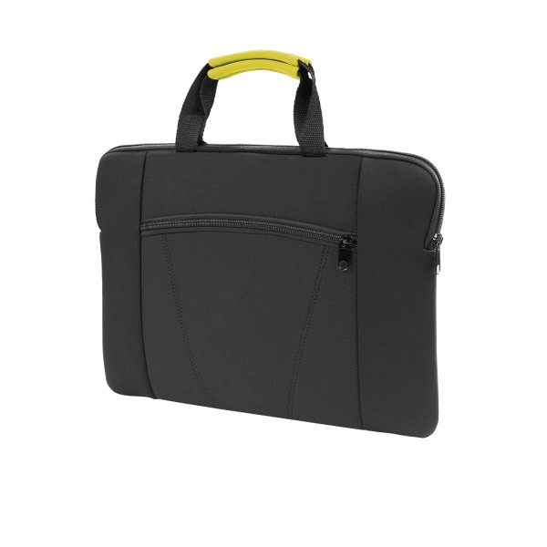 Custodia PC Portatile Xenac