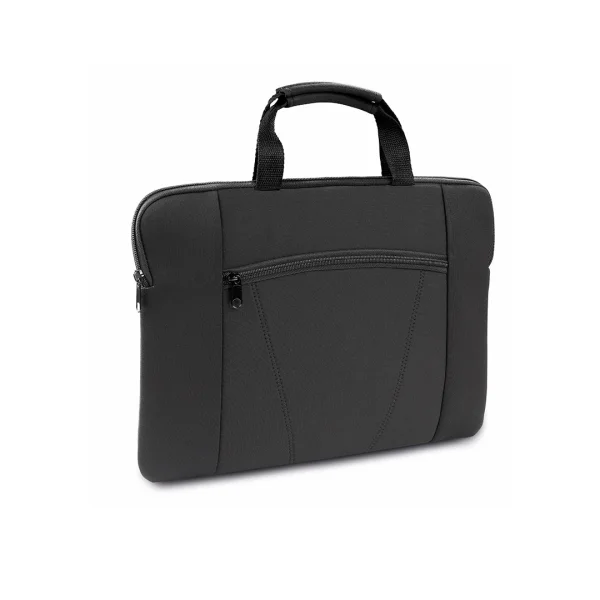 Immagine Custodia PC Portatile Xenac