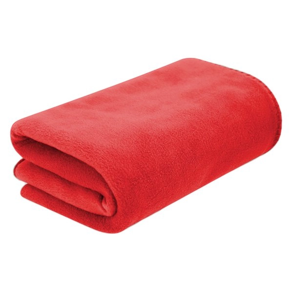 Immagine Coperta Menex