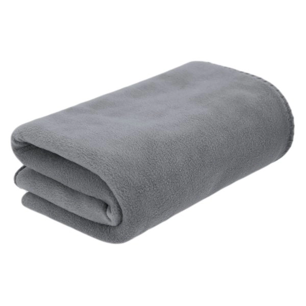 Immagine Coperta Menex