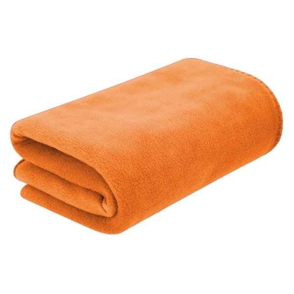 Immagine Coperta Menex