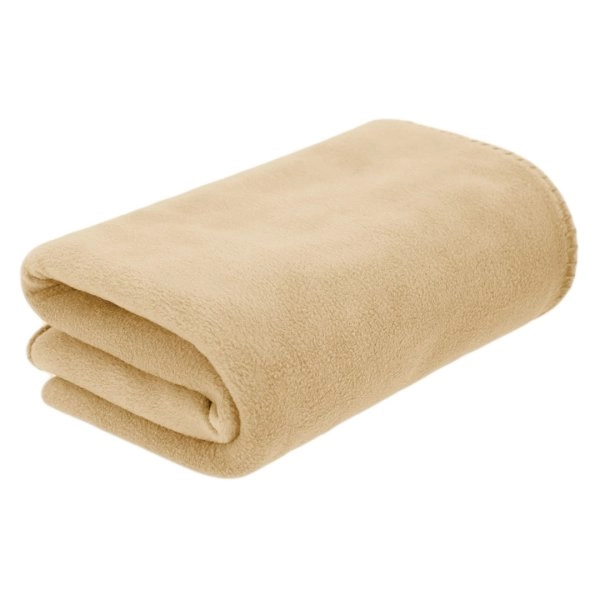 Immagine Coperta Menex