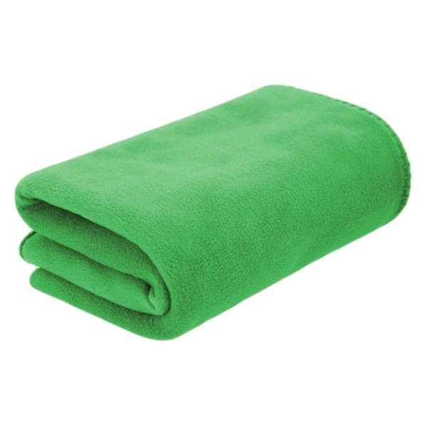 Immagine Coperta Menex