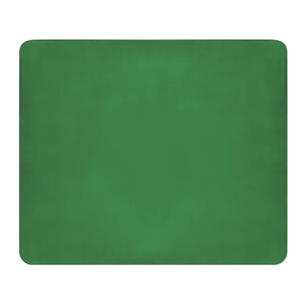 Immagine Coperta Menex