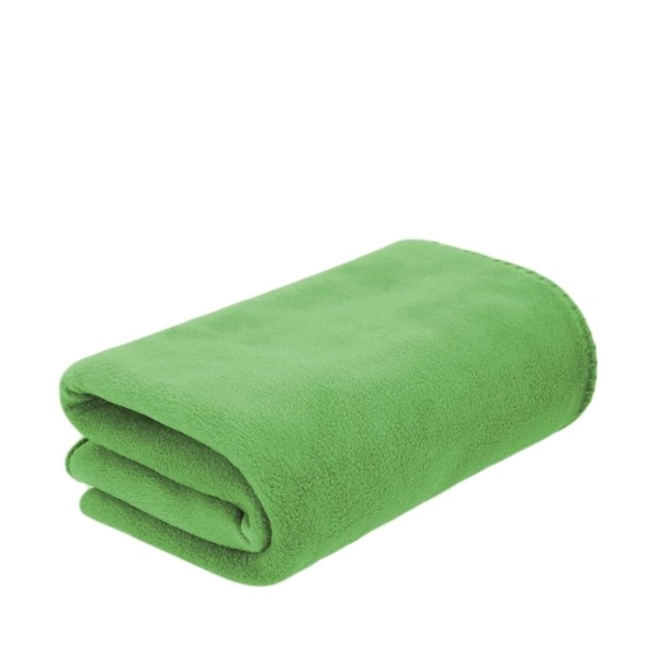 Coperta Menex
