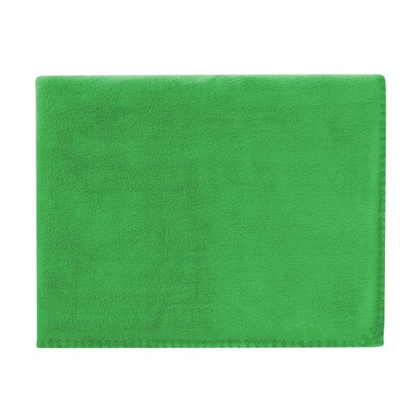Immagine Coperta Menex