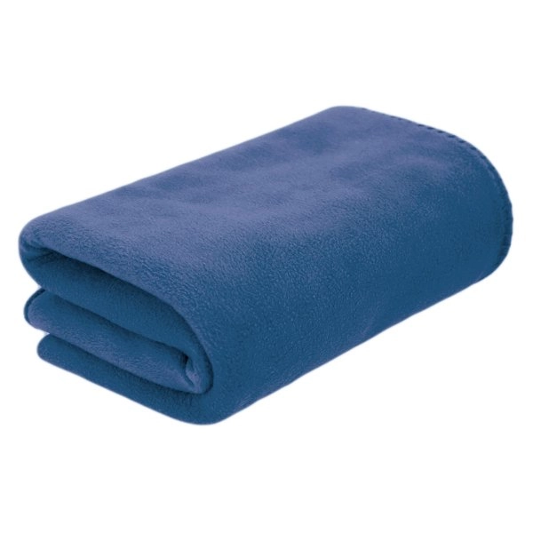 Immagine Coperta Menex