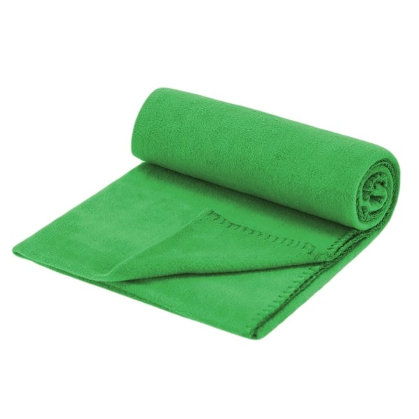 Immagine Coperta Menex