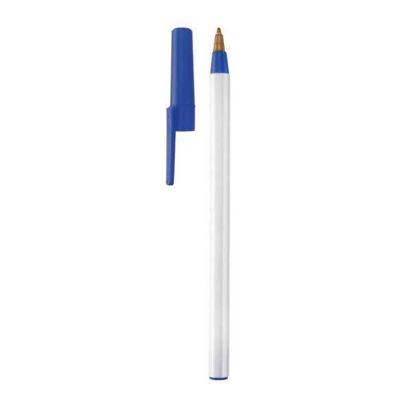 Penna a Sfera Elky