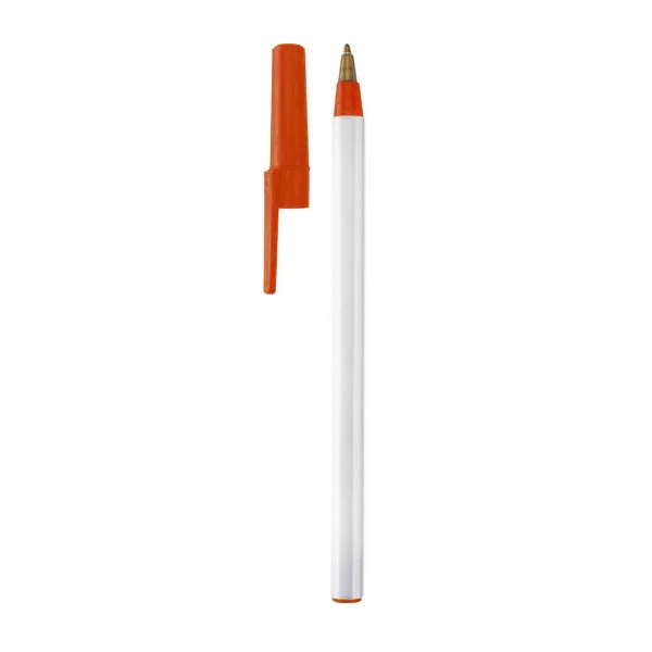 Immagine Penna a Sfera Elky