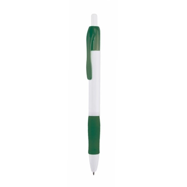 Immagine Penna a Sfera Zufer