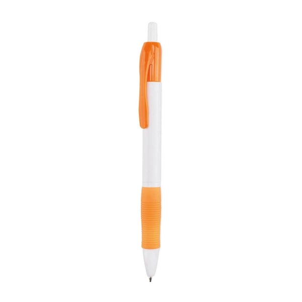 Penna a Sfera Zufer