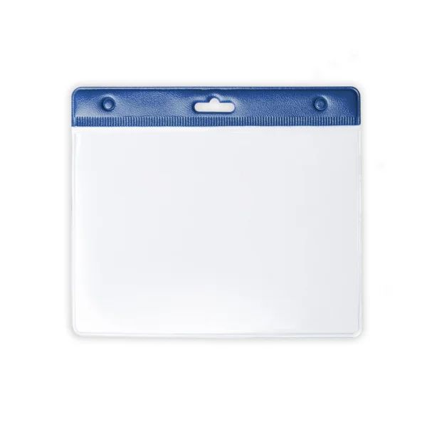 Immagine Badge Alter