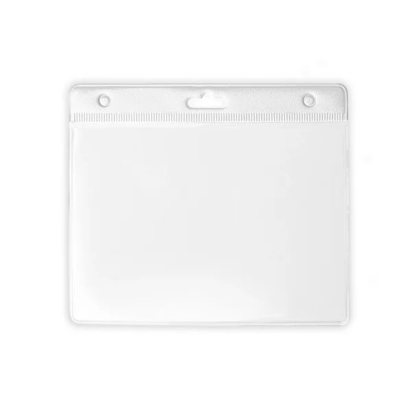 Immagine Badge Alter
