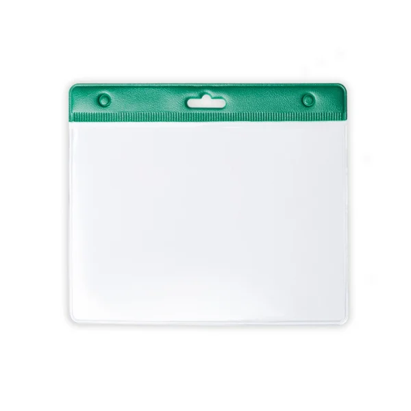 Immagine Badge Alter
