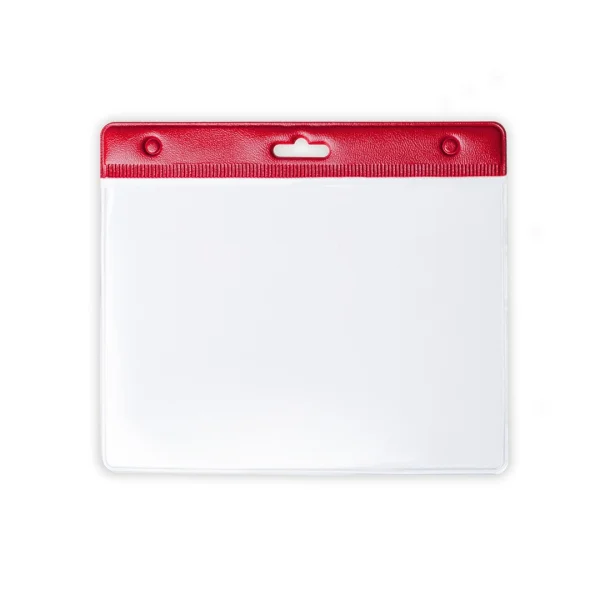 Immagine Badge Alter
